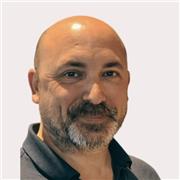 Je propose des cours pour développer son intelligence émotionnelle et utiliser les outils du coaching
